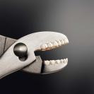 ایده های خلاق و نوآورانه تبلیغاتی