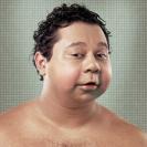 ایده های خلاق و نوآورانه تبلیغاتی