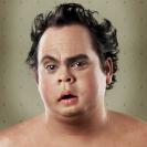 ایده های خلاق و نوآورانه تبلیغاتی