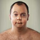 ایده های خلاق و نوآورانه تبلیغاتی