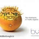 ایده های خلاق و نوآورانه تبلیغاتی