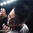 ایده های خلاق و نوآورانه تبلیغاتی