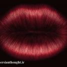 ایده های خلاق و نوآورانه تبلیغاتی