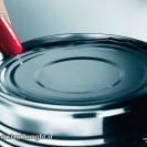 ایده های خلاق و نوآورانه تبلیغاتی