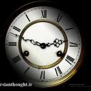 ایده های خلاق و نوآورانه تبلیغاتی