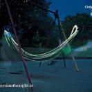 ایده های خلاق و نوآورانه تبلیغاتی