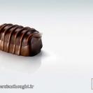 ایده های خلاق و نوآورانه تبلیغاتی