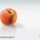 ایده های خلاق و نوآورانه تبلیغاتی