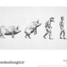 ایده های خلاق و نوآورانه تبلیغاتی