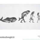 ایده های خلاق و نوآورانه تبلیغاتی