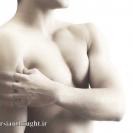 ایده های خلاق و نوآورانه تبلیغاتی