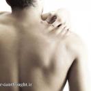 ایده های خلاق و نوآورانه تبلیغاتی