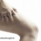 ایده های خلاق و نوآورانه تبلیغاتی