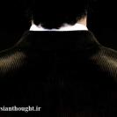 ایده های خلاق و نوآورانه تبلیغاتی