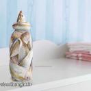 ایده های خلاق و نوآورانه تبلیغاتی