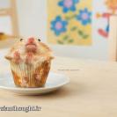 ایده های خلاق و نوآورانه تبلیغاتی