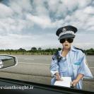 ایده های خلاق و نوآورانه تبلیغاتی