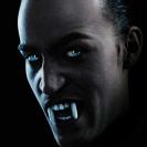 ایده های خلاق و نوآورانه تبلیغاتی