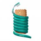 ایده های خلاق و نوآورانه تبلیغاتی