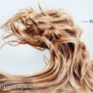 ایده های خلاق و نوآورانه تبلیغاتی