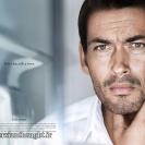 ایده های خلاق و نوآورانه تبلیغاتی