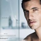 ایده های خلاق و نوآورانه تبلیغاتی