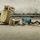 ایده های خلاق و نوآورانه تبلیغاتی