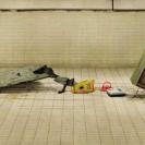 ایده های خلاق و نوآورانه تبلیغاتی