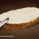 ایده های خلاق و نوآورانه تبلیغاتی