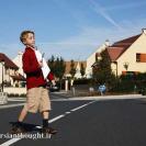 ایده های خلاق و نوآورانه تبلیغاتی