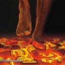 ایده های خلاق و نوآورانه تبلیغاتی