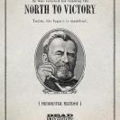 ایده های خلاق و نوآورانه تبلیغاتی