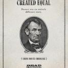 ایده های خلاق و نوآورانه تبلیغاتی