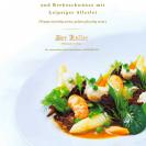 ایده های خلاق و نوآورانه تبلیغاتی