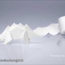 ایده های خلاق و نوآورانه تبلیغاتی