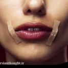 ایده های خلاق و نوآورانه تبلیغاتی