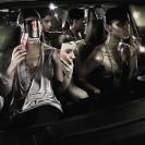 ایده های خلاق و نوآورانه تبلیغاتی