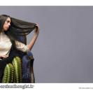 ایده های خلاق و نوآورانه تبلیغاتی