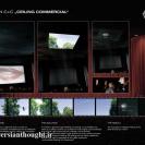 ایده های خلاق و نوآورانه تبلیغاتی