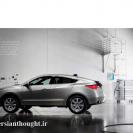 ایده های خلاق و نوآورانه تبلیغاتی