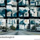 ایده های خلاق و نوآورانه تبلیغاتی