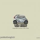 ایده های خلاق و نوآورانه تبلیغاتی