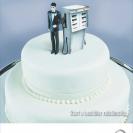 ایده های خلاق و نوآورانه تبلیغاتی