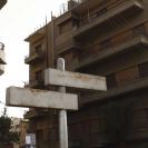 ایده های خلاق و نوآورانه تبلیغاتی