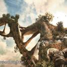 ایده های خلاق و نوآورانه تبلیغاتی