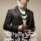 ایده های خلاق و نوآورانه تبلیغاتی