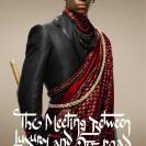 ایده های خلاق و نوآورانه تبلیغاتی