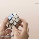 ایده های خلاق و نوآورانه تبلیغاتی