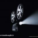 ایده های خلاق و نوآورانه تبلیغاتی