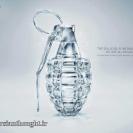 ایده های خلاق و نوآورانه تبلیغاتی